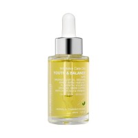 Seventeen Intensive Care Oils Youth & Balance 30ml